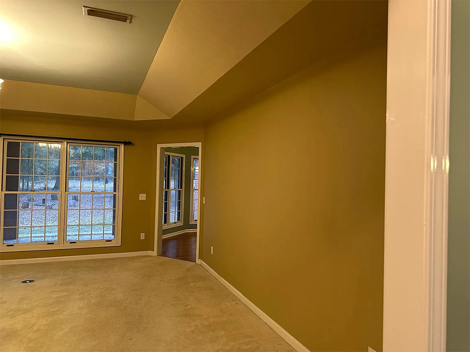 107 Mulberry Ct 4